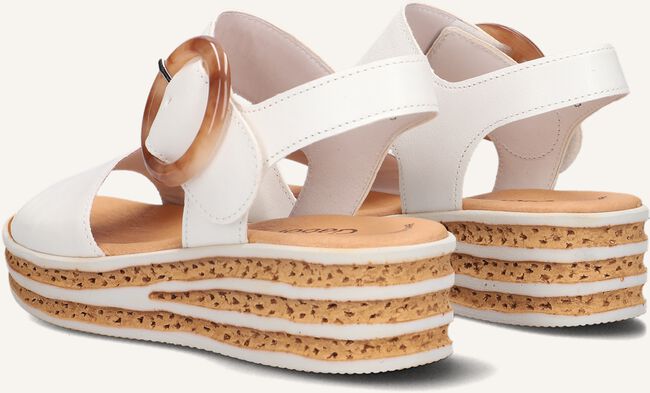 GABOR 550.2 GABOR 550.2 - large