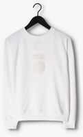 Witte 10DAYS Sweater THE CREW NECK SWEATER