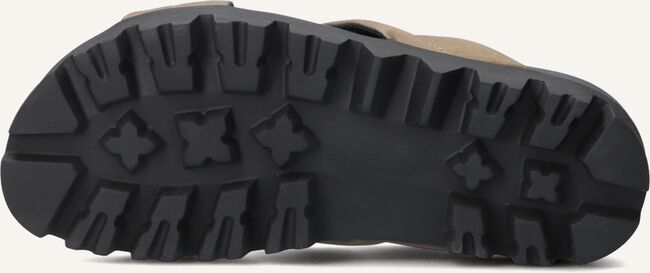 Bronzen INUOVO Sandalen 22868008 Bronzen INUOVO Sandalen 22868008 - large