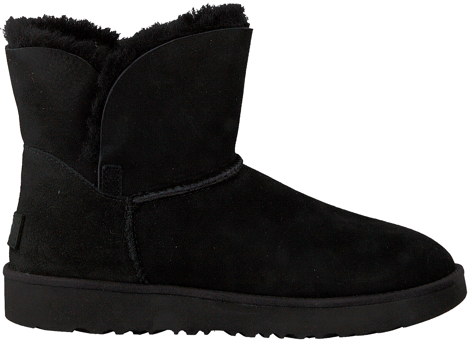 uggs sale maat 38
