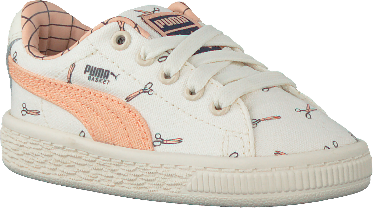 puma trionfo  beige