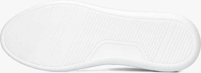 Witte PEUTEREY Lage sneakers HELICIA 02 - large