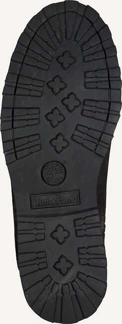 Bruine TIMBERLAND Chelsea boots COURMA KID Bruine TIMBERLAND Chelsea boots COURMA KID - large