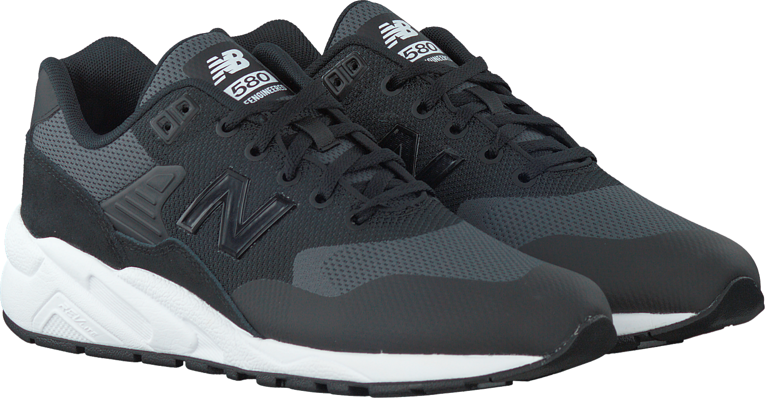 new balance heren antwerpen new balance heren antwerpen