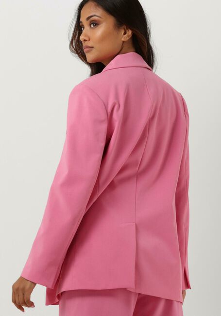 Roze MODSTRÖM Blazer ANKER BLAZER - large