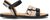 264870 264870 - swatch