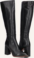 Zwarte LINA LOCCHI Hoge laarzen 46994 HIGH Zwarte LINA LOCCHI Hoge laarzen 46994 HIGH - medium