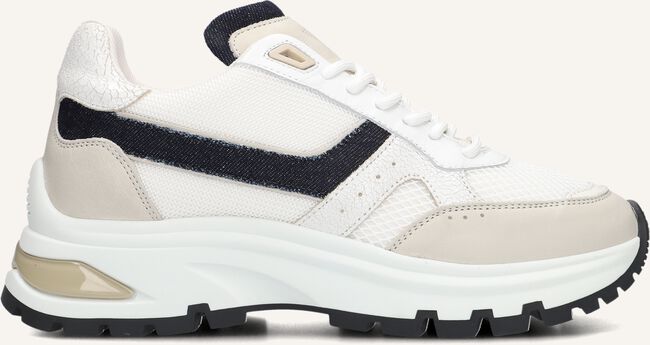 Beige VIA VAI Lage sneakers LIZ EDEN Beige VIA VAI Lage sneakers LIZ EDEN - large