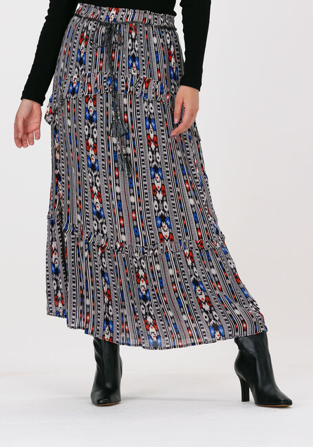 Multi MOLIIN Maxirok MIA - large