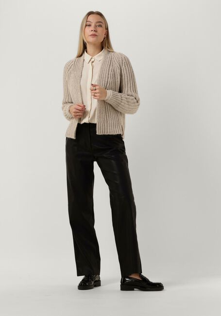 Gebroken wit MOSCOW Blouses EASTON - large