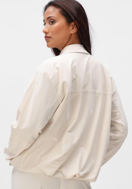 Creme JAPAN TKY Blazer HIYU - large