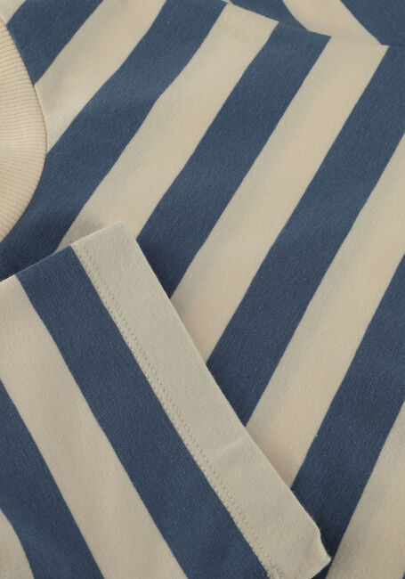 Beige TON & TON T-shirt THIJN T - large