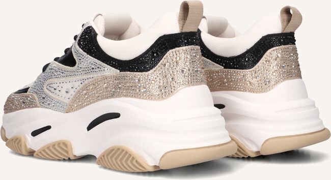 Beige STEVE MADDEN Lage sneakers PRIVY Beige STEVE MADDEN Lage sneakers PRIVY - large