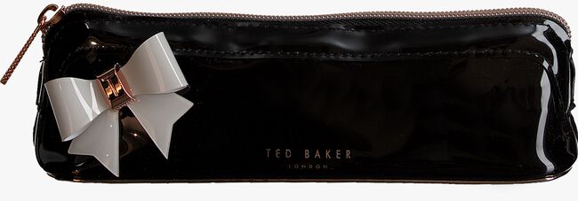 Zwarte TED BAKER Handtas EVERLEE - large