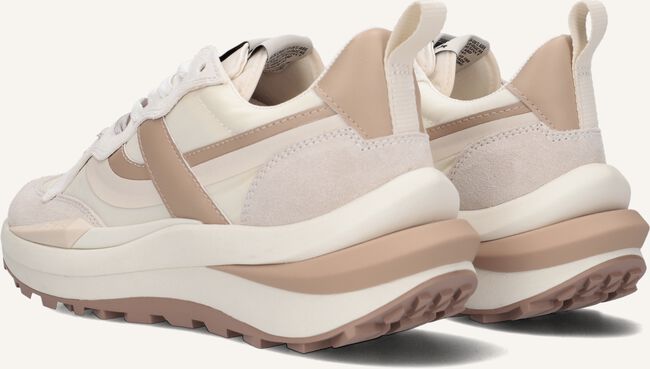 Beige ASH Lage sneakers SPIDER Beige ASH Lage sneakers SPIDER - large