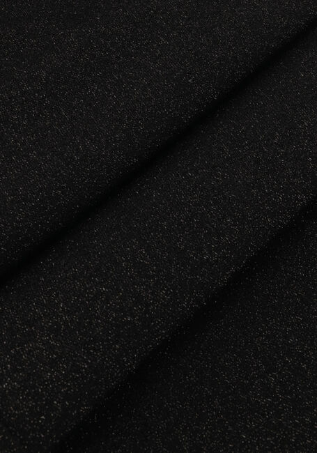 Zwarte NIK & NIK Pantalon ZAYA PANTS  - large