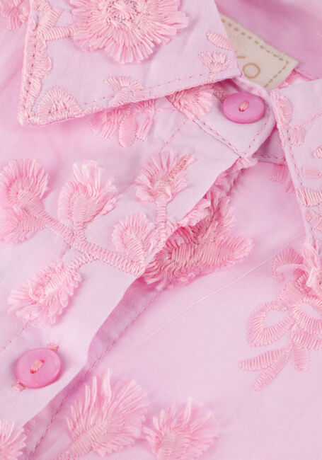 Roze AI&KO Blouses LIEN CO 511 G - large