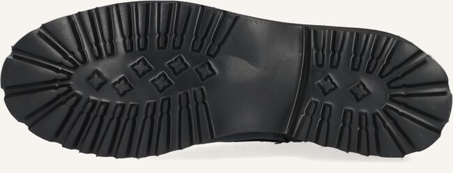 Zwarte TANGO Enkelboots BEE 517 Zwarte TANGO Enkelboots BEE 517 - large