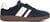 309730 309730 - swatch