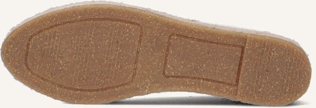 Witte KANNA Espadrilles 22070 Witte KANNA Espadrilles 22070 - large