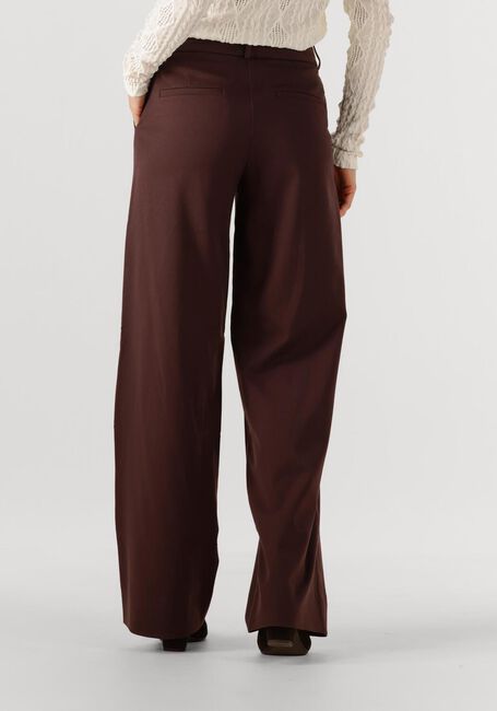 Bruine FIVEUNITS Pantalon DENAFV 053 - large