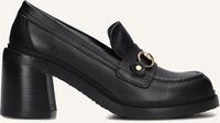 Zwarte SEE BY CHLOÉ Pumps SIGNATURE 1.3 Zwarte SEE BY CHLOÉ Pumps SIGNATURE 1.3 - medium
