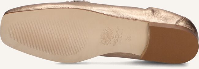 Gouden PEDRO MIRALLES Loafers 14557 Gouden PEDRO MIRALLES Loafers 14557 - large