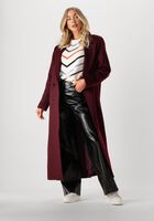 OMODA ATELIER X NINA - MEGAN - medium