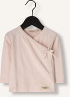 MARMAR COPENHAGEN TUT WRAP LS MARMAR COPENHAGEN TUT WRAP LS - medium