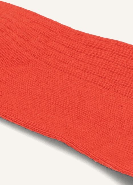 Rode Sproet & Sprout Sokken SPORT SOCKS FRENCH FRIES Rode Sproet & Sprout Sokken SPORT SOCKS FRENCH FRIES - large