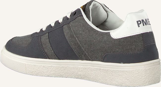 Grijze PME LEGEND Lage sneakers SKYTANK Grijze PME LEGEND Lage sneakers SKYTANK - large