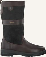 Bruine DUBARRY Snowboots KILDARE - medium