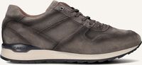Taupe GREVE Lage sneakers FURY 7243 - medium