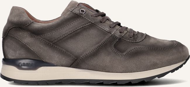 Taupe GREVE Lage sneakers FURY 7243 Taupe GREVE Lage sneakers FURY 7243 - large
