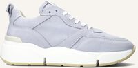 Paarse NOTRE-V Lage sneakers 04-63 - medium
