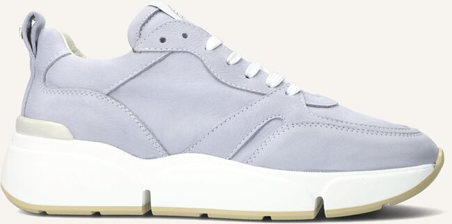 Paarse NOTRE-V Lage sneakers 04-63 Paarse NOTRE-V Lage sneakers 04-63 - large