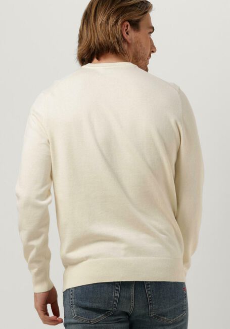 Beige BOSS ORANGE Trui KANOVANO_S 10265856 01 - large