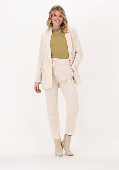 Beige JOSH V Blazer DANITA - large