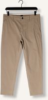 BOSS ORANGE CHINO_TAPERED BOSS ORANGE CHINO_TAPERED - medium