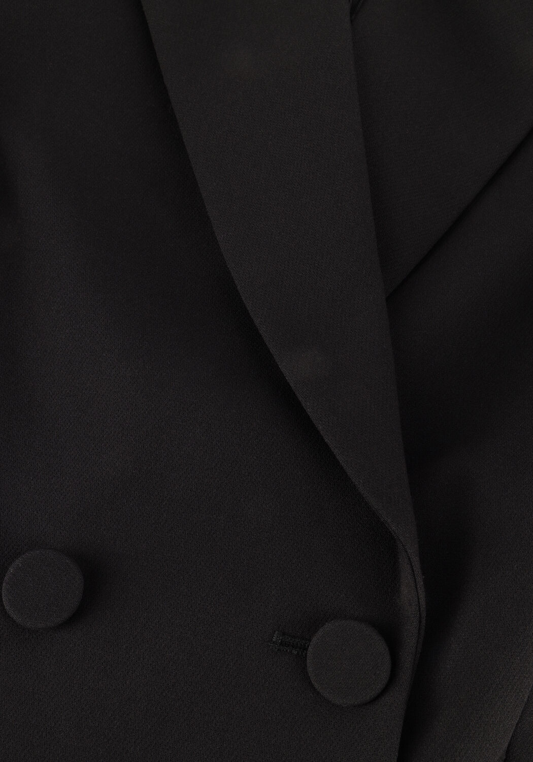 Zwarte JOSH V Blazers JV DILLEN - large