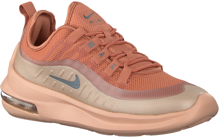 nike air max axis rose
