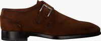 Cognac GREVE Nette schoenen RIBOLLA 1444 - medium