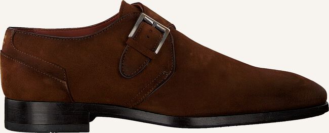 Cognac GREVE Nette schoenen RIBOLLA 1444 Cognac GREVE Nette schoenen RIBOLLA 1444 - large