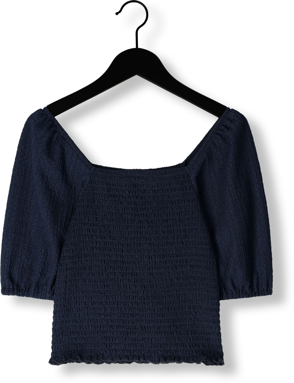 LOOXS 10sixteen Meisjes Tops & T-shirts 2512-5133 Donkerblauw