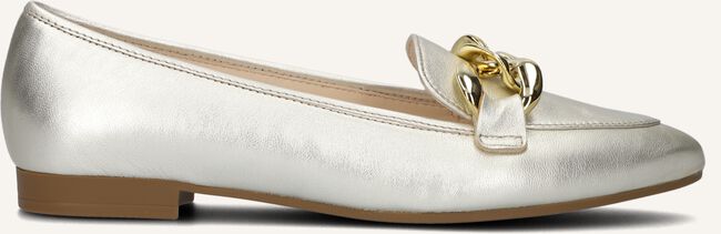 Gouden GABOR Loafers 301 Gouden GABOR Loafers 301 - large