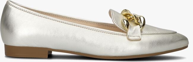 Gouden GABOR Loafers 301 - large