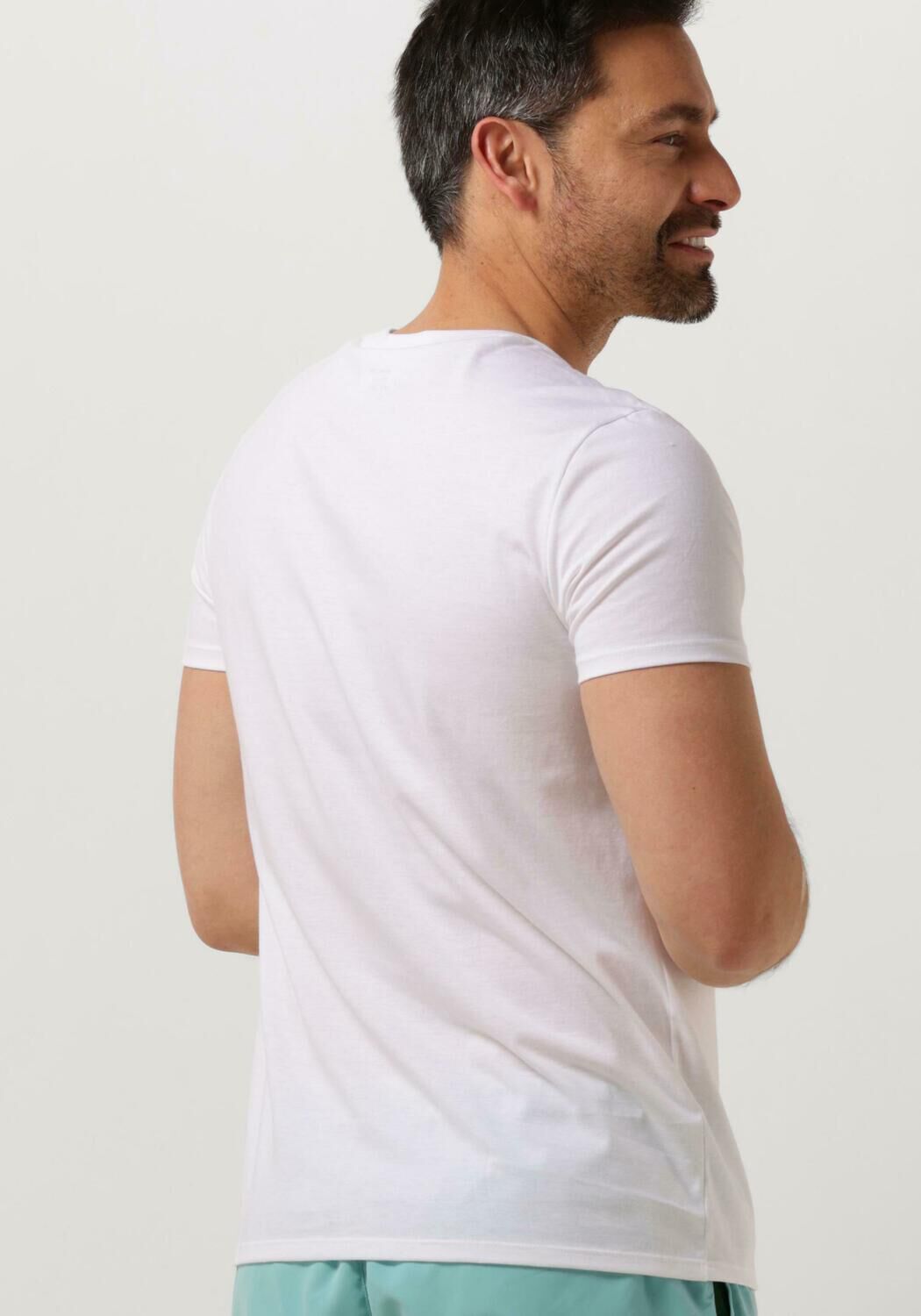 Lacoste t discount shirt men