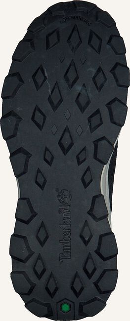 Zwarte TIMBERLAND Hoge sneakers BROOKLYN EURO SPRINT Zwarte TIMBERLAND Hoge sneakers BROOKLYN EURO SPRINT - large