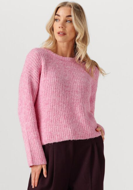 CO'COUTURE CHARLIE KNIT - large