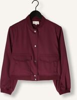 OMODA ATELIER OM-ELIN X NINA OMODA ATELIER OM-ELIN X NINA - medium